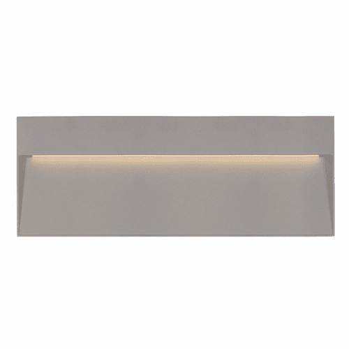 Kuzco Casa LED Wall Sconce - Grey - EW71412-GY