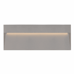 Kuzco Casa LED Wall Sconce - Grey - EW71412-GY Kuzco Casa LED Wall Sconce - Grey - EW71412-GY