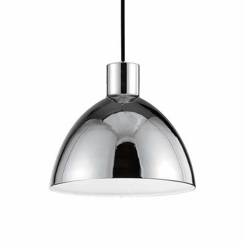 Kuzco Chroma LED Pendant - Chrome - PD1712-CH
