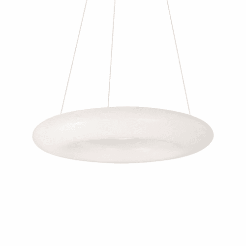 Kuzco Cumulus LED Pendant - White - PD80718