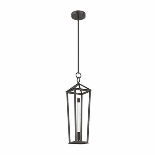 Kuzco Delphine LED Pendant - Urban Bronze - PD317120UB