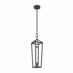 Kuzco Delphine LED Pendant - Urban Bronze - PD317120UB Kuzco Delphine LED Pendant - Urban Bronze - PD317120UB