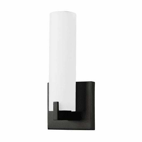 Kuzco Elizabeth LED Wall Sconce - Black - 601484BK-LED
