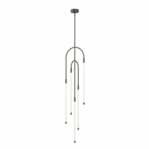 Kuzco Honour LED Pendant - Urban Bronze - PD317005UB