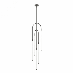 Kuzco Honour LED Pendant - Urban Bronze - PD317005UB Kuzco Honour LED Pendant - Urban Bronze - PD317005UB