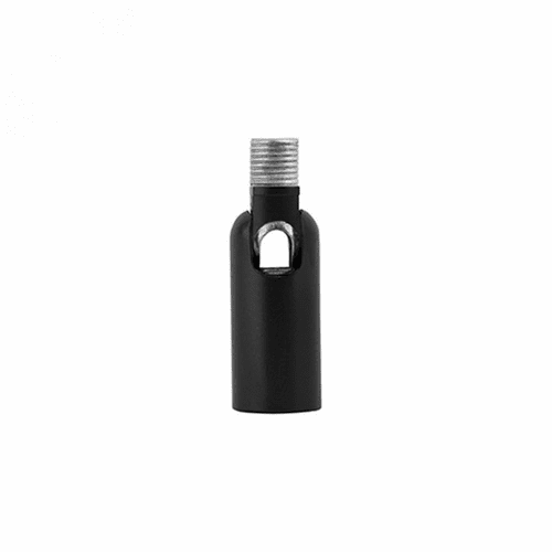 Kuzco LED Adapter - Black - ADP002BK