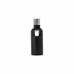 Kuzco LED Adapter - Black - ADP002BK