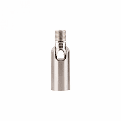 Kuzco LED Adapter - Brushed Nickel - ADP002BN