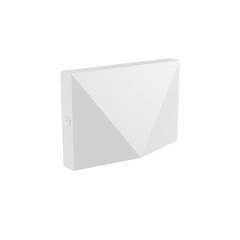 Kuzco Lio LED Recessed Light - White - ER30203-WH