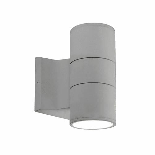 Kuzco Lund LED Wall Sconce - Grey - EW3207-GY