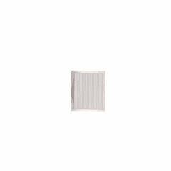 Kuzco Mavis LED Exterior Wall Light - White - EW4405-WH