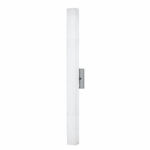 Kuzco Melville 1-LT Wall Sconce - Brushed Nickel - WS8432-BN