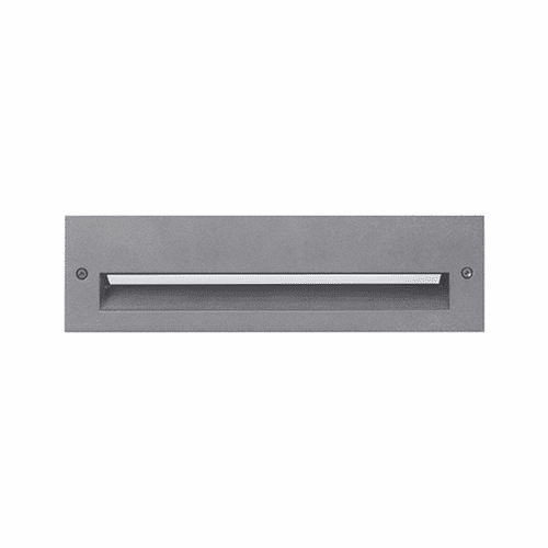 Kuzco Newport LED Recessed Light - Grey - ER7120-GY