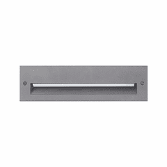 Kuzco Newport LED Recessed Light - Grey - ER7120-GY