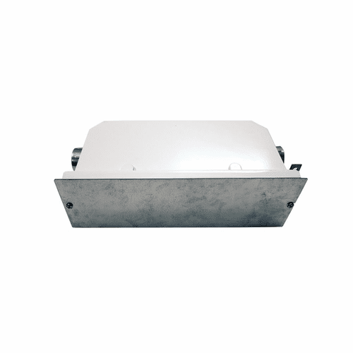 Kuzco Newport LED Step Light - ER7110-CBOX