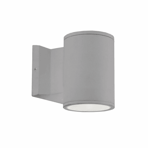 Kuzco Nordic LED Wall Sconce - Grey - EW3105-GY