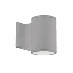 Kuzco Nordic LED Wall Sconce - Grey - EW3105-GY