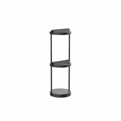 Kuzco Novel LED Table Lamp - Black - TL72218-BK