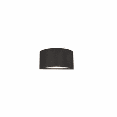 Kuzco Olympus LED Wall Sconce - Black - EW9010-BK Kuzco Olympus LED Wall Sconce - Black - EW9010-BK