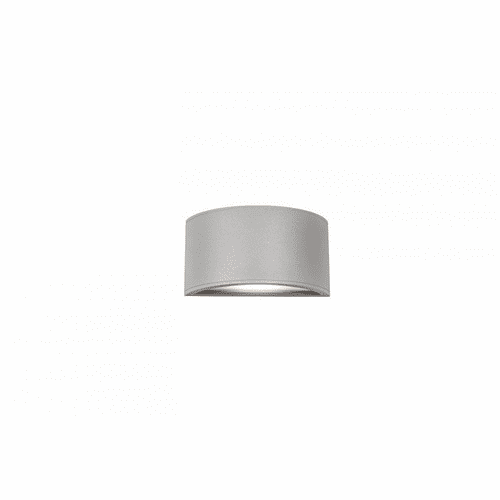 Kuzco Olympus LED Wall Sconce - Grey - EW9010-GY