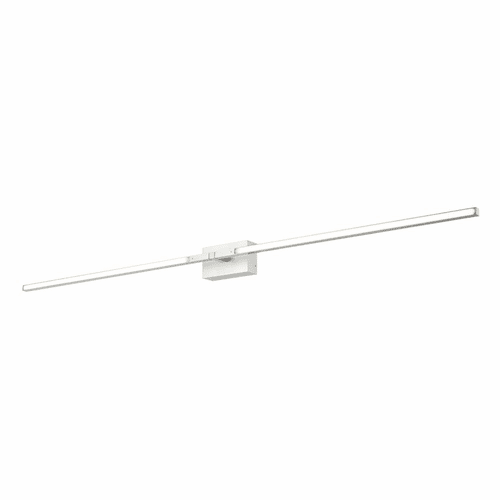 Kuzco Pandora LED Wall Sconce - White - WS25350-WH