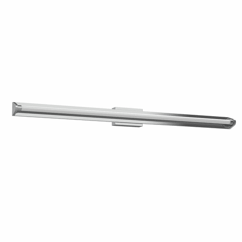 Kuzco Plymouth LED Bath Vanity Light - Chrome - VL60637-CH
