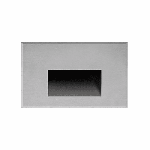 Kuzco Sonic LED Recessed Light - Brushed Nickel - ER3003-BN