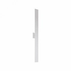 Kuzco Vesta LED Wall Sconce - White - AT7950-WH
