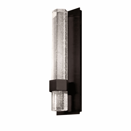 Kuzco Warwick LED Wall Sconce - Bronze - WS54615-BZ
