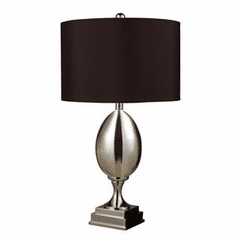 <font color=darkblue><b>Lamps</b></font>