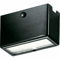 Landscape Lighting