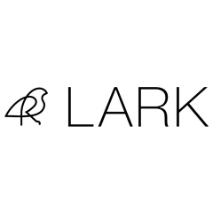 Lark Lark