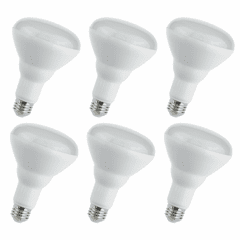 LED Light Bulbs