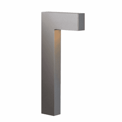 LED Path and Spread Landscape Lighting