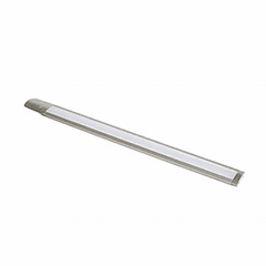 Legrand Adorne 12" Slimline LED Lighting - Titanium - ALSLLED12TM4