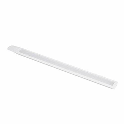 Legrand Adorne 12" Slimline LED Lighting - White - ALSLLED12W4