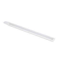 Legrand Adorne 12" Slimline LED Lighting - White - ALSLLED12W4