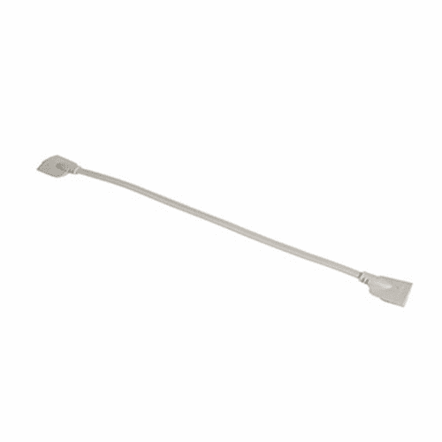 Legrand Adorne 14" Joiner Cable - Titanium - ALSLJC14TM4