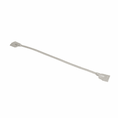 Legrand Adorne 14" Joiner Cable - Titanium - ALSLJC14TM4 Legrand Adorne 14" Joiner Cable - Titanium - ALSLJC14TM4