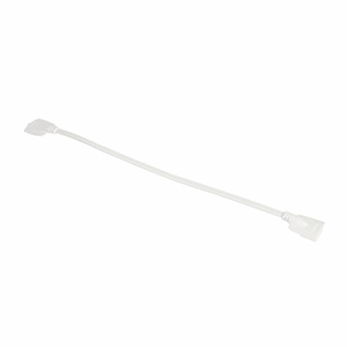 Legrand Adorne 14" Joiner Cable - White - ALSLJC14W4