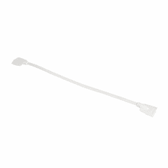 Legrand Adorne 14" Joiner Cable - White - ALSLJC14W4