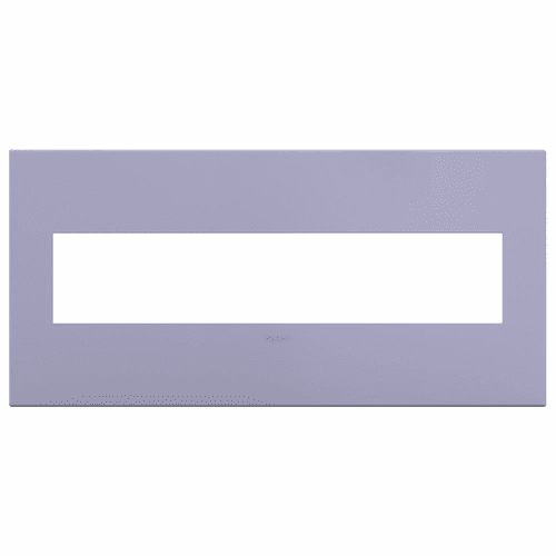 Legrand Adorne 5-Gang Wall Plate - Carnival - AWP5GCA1