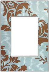 Legrand Adorne Custom Wall Plate, 1-Gang, 3-Module, White Trim  AWM1G3W4