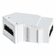 Legrand Adorne HDMI Keystone Coupler White ACHDMIW1