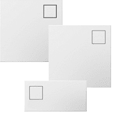 <b style="color:#1766FF;">Legrand Adorne Illumination Accessories</b>