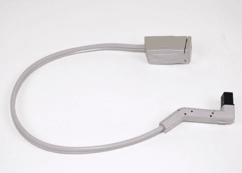 Legrand Adorne LED Light Extender Magnesium ALEXTLEDTM4