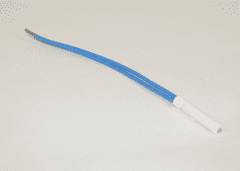 Legrand Adorne Locator Status LED Light Off-White AALSL6