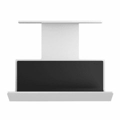 Legrand adorne Mobile Phone Cradle - AAPCW4