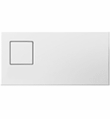 Legrand Adorne Nightlight, 1-Module White AANLM14