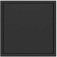 Legrand Adorne Pop-Out Outlet, 1-Gang - Graphite - ARPTR151GG2